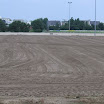photo18.jpg