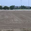 Werken aan onze accomodatie (juni-september 2005)