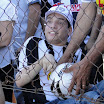 Pompeu MG - CAP Campeão Copa Alterosa 164.JPG