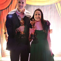  Encontro_das_Celebridades_do_Batista_98_23_12_2011