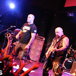 Metal_Masters_Clinic_Three_4-12-12_03.jpg Metal_Masters_Clinic_Three_4-12-12_03.jpg