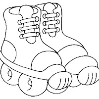 patines.jpg