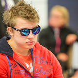 UO-Tallinn_TK_day2_2014-23.jpg
