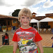 festadascriancas_creches_dasagropeu_70.JPG