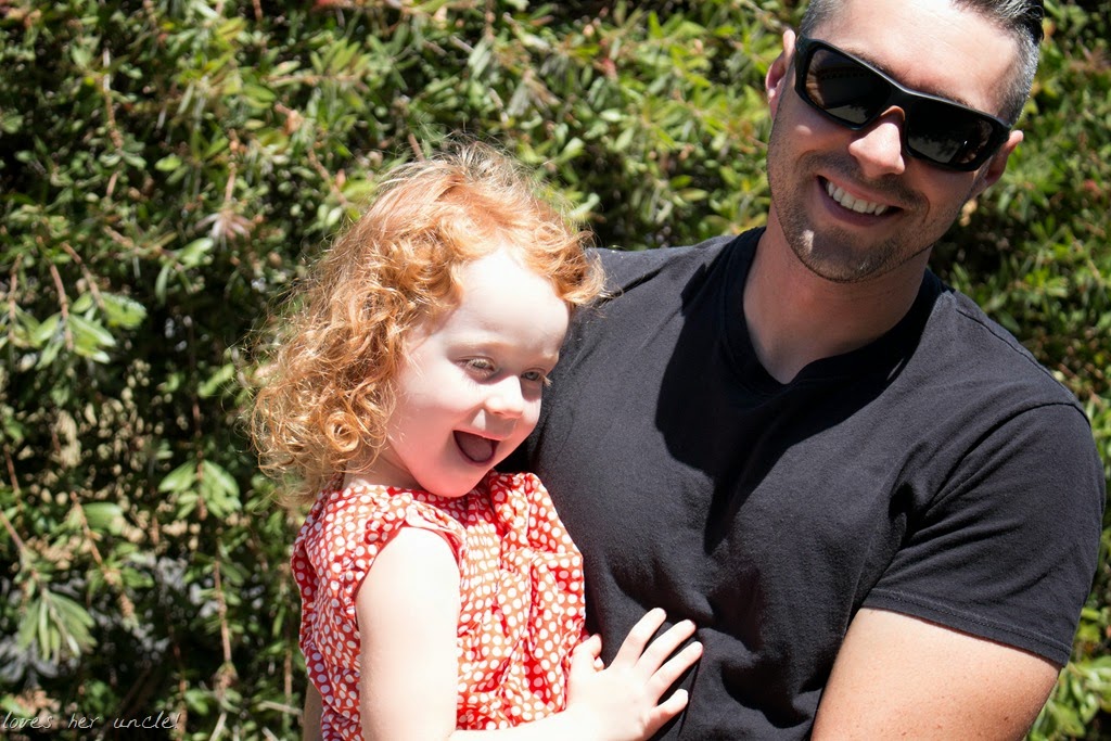 [IMG_9915%255B5%255D.jpg]