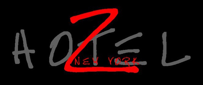[zhotel-logo%255B9%255D.jpg]