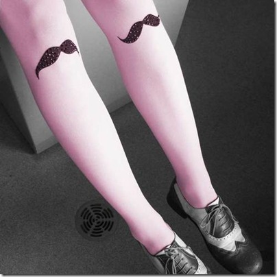 Tache_FINAL_PEARL_WEB