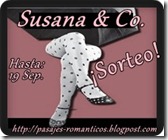 Portada_web_SUSANA & CO Portada_web_SUSANA & CO