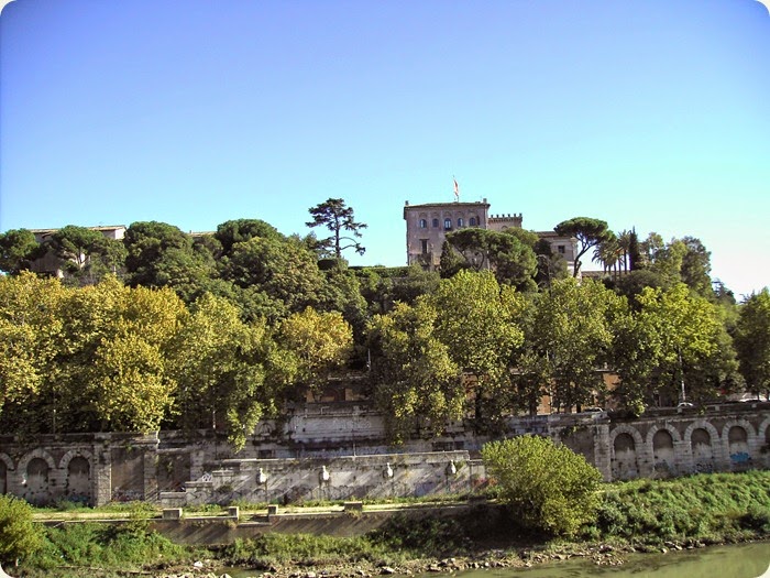 Aventino_Colli_di_Roma Aventino_Colli_di_Roma