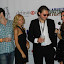 Actors - NICK FLINT, MADELEINE JAMES; Writer / Director - BRAD SAVILLE