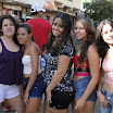 008 - Parada Gay .JPG