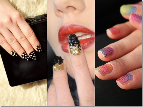 fall-2012-nail-color-trends-statement-nails fall-2012-nail-color-trends-statement-nails