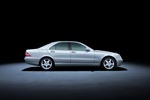 Mercedes-Benz-S-Class-Tradition-12