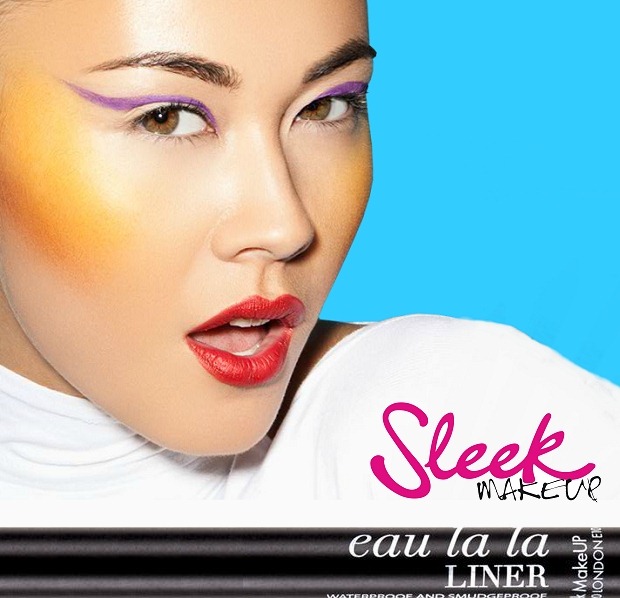 01-sleek-eau-la-la-pencil-all-shades-colour-swatches