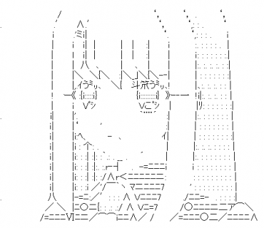LINE Sticker size W370×H320