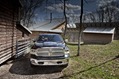 2013-Ram-1500-38 2013-Ram-1500-38