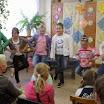 библиотека №9 1.JPG