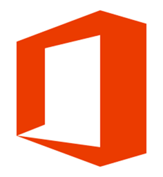 [MS-Office-2013-logo%255B4%255D.png]