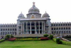 Bangalore Assembly.jpg Bangalore Assembly.jpg