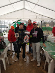 Almodovar 070.jpg