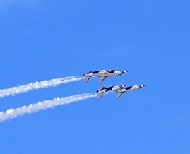 Thunderbirds1