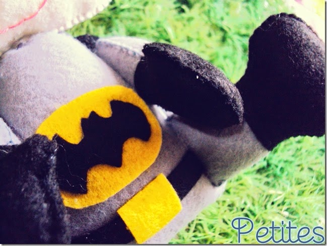 batman_04 batman_04