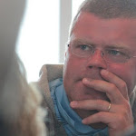 IMG_3715.JPG