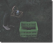 IMG_7600 IMG_7600