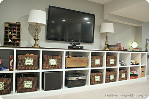 built in cubby organization built in cubby organization