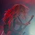 Endstille Hellfest 2012