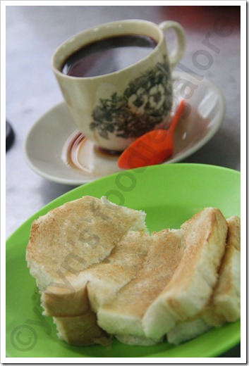 IMG_2340(1) IMG_2340(1)