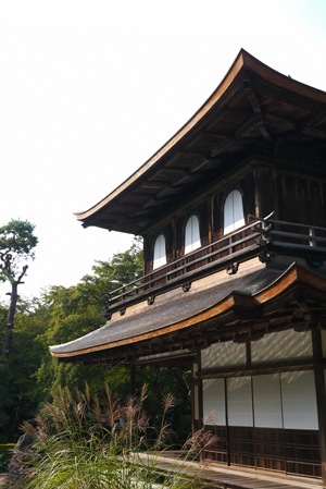 P1020443