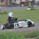 DSC_3001.JPG