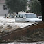 arviz2005_09.jpg