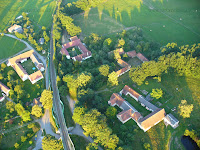 Zvikov_CK_010.JPG