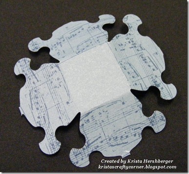 scrap basket stampedJPG scrap basket stampedJPG