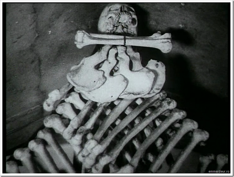 jan svankmajer the ossuary 1970 emmerdeur_27 jan svankmajer the ossuary 1970 emmerdeur_27