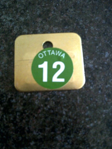 [IMG-20110719-00351%255B3%255D.jpg]