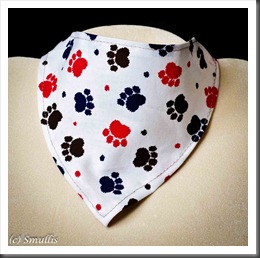 DogBandana110711-1