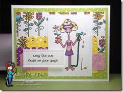 clip_image009 clip_image009