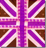 finish1- purple