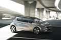 Peugeot-208-Ice-Velvet-9_thumb.jpg?imgmax=800