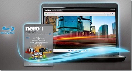 Nero-Multimedia-Suite-Platinum-11.0.15
