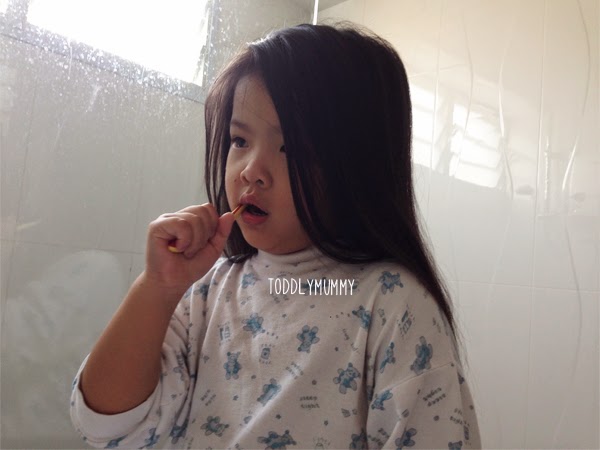 Oral B 2.jpg Oral B 2