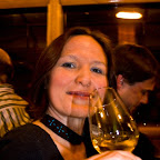 IMG_1956-001.jpg
