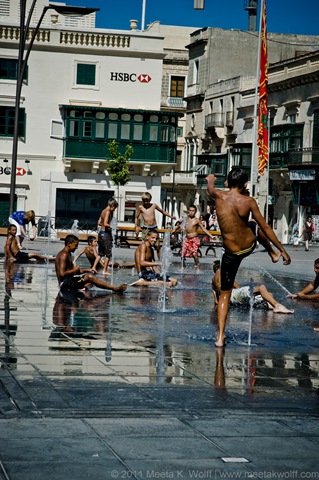 [Malta2011-0260%255B2%255D.jpg]