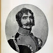 gwardya059.jpg