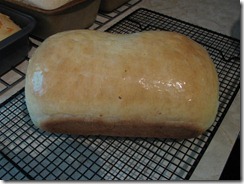 Homemake bread (1) (Medium)