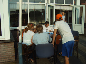 IMG00116.JPG