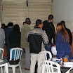 DSC02052.JPG